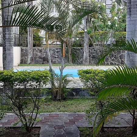 Blue Sky Villa 格兰贝伊 外观 照片